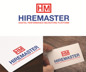 Logo Design by eMARK for Wright Media, LLC | Design: #11225005