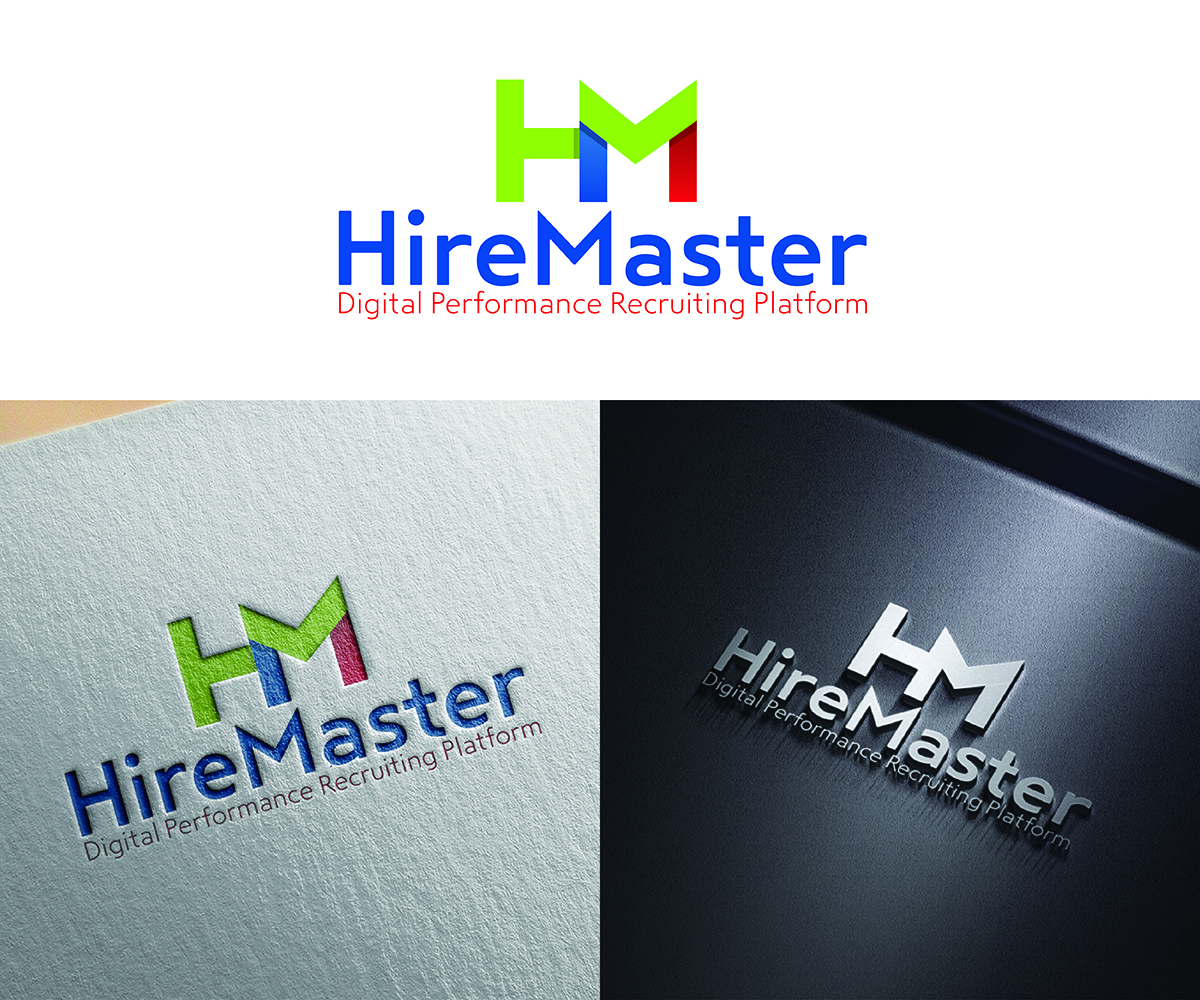 Design de Logo par eMARK pour Wright Media, LLC | Design #11225006