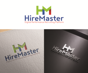 Logo Design by eMARK for Wright Media, LLC | Design: #11225006