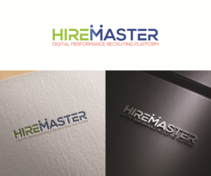 Logo Design by eMARK for Wright Media, LLC | Design: #11225007
