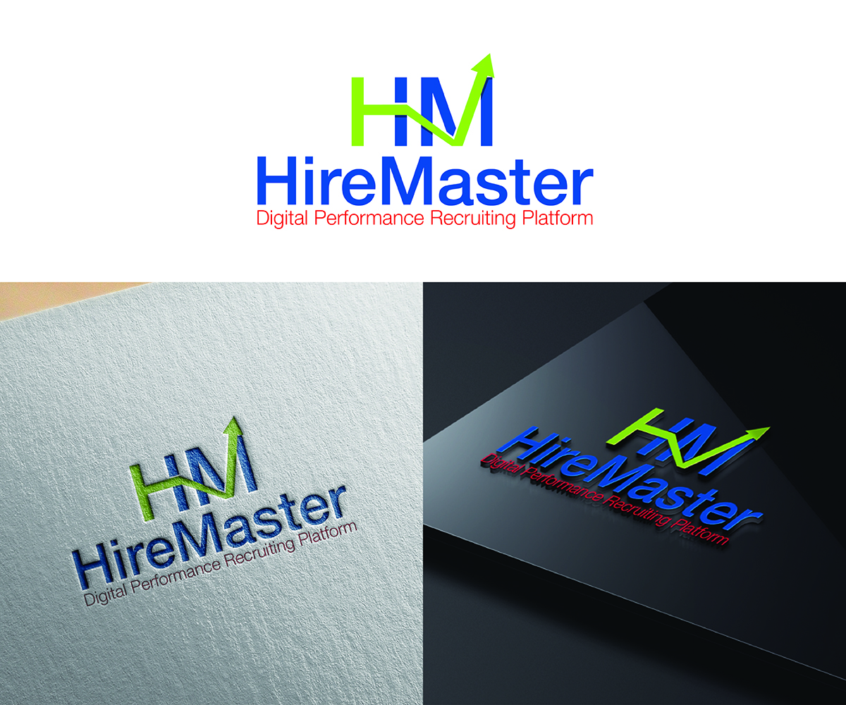 Design de Logo par eMARK pour Wright Media, LLC | Design #11225008
