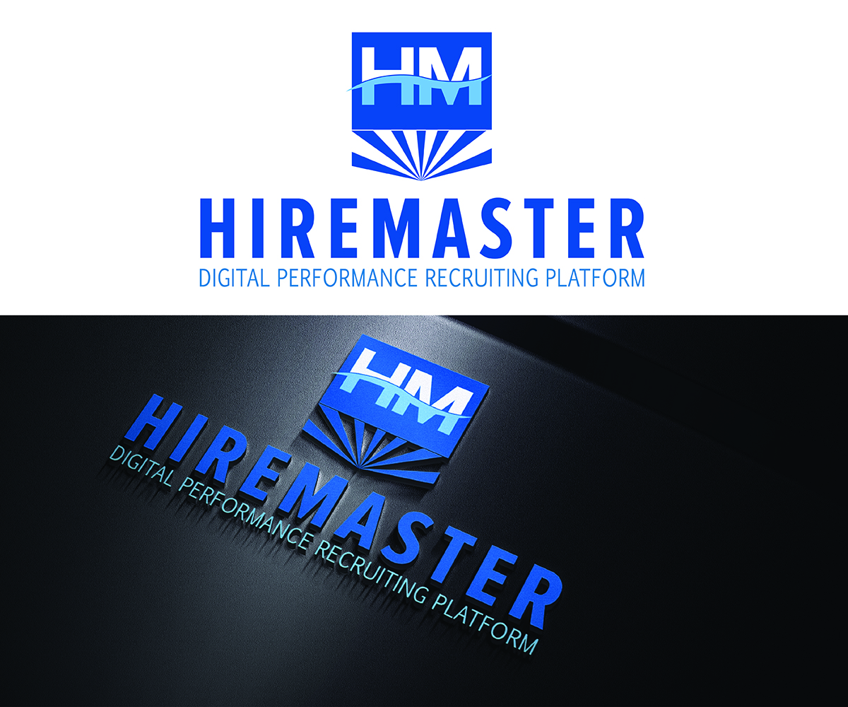 Design de Logo par eMARK pour Wright Media, LLC | Design #11225013