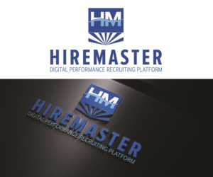 Logo Design by eMARK for Wright Media, LLC | Design: #11225013