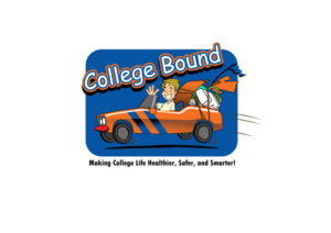 Graphic Design by dv for The college Student First aid Kit, LLC | Design: #11241092