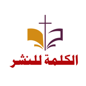 Logo Design by Imagine Design