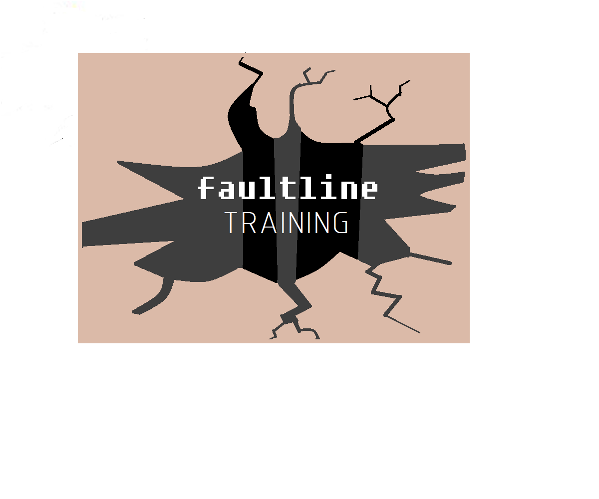 Logo Design by Hanelie for this project | Design #2309060