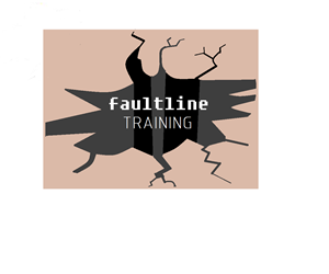 Logo Design by Hanelie