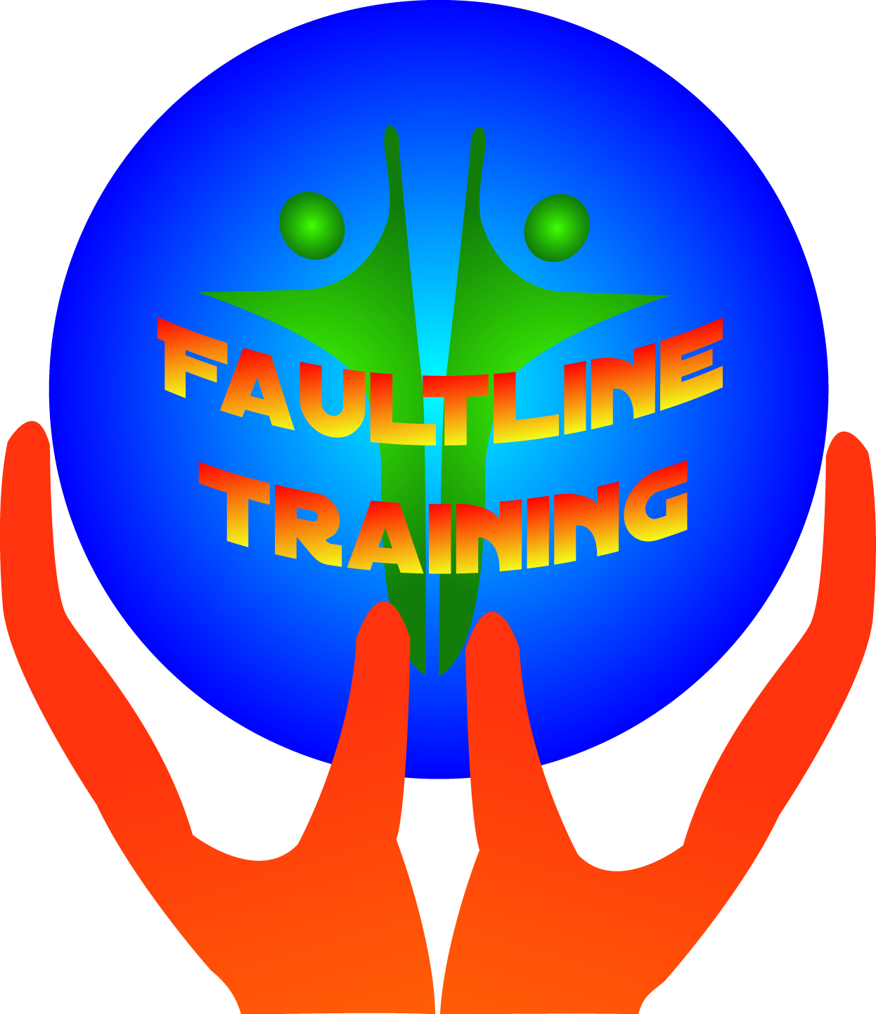 Logo-Design von Yasitha Nadeeshan für dieses Projekt | Design #2306465