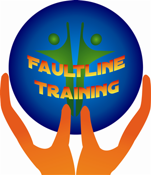 Logo Design by Yasitha Nadeeshan