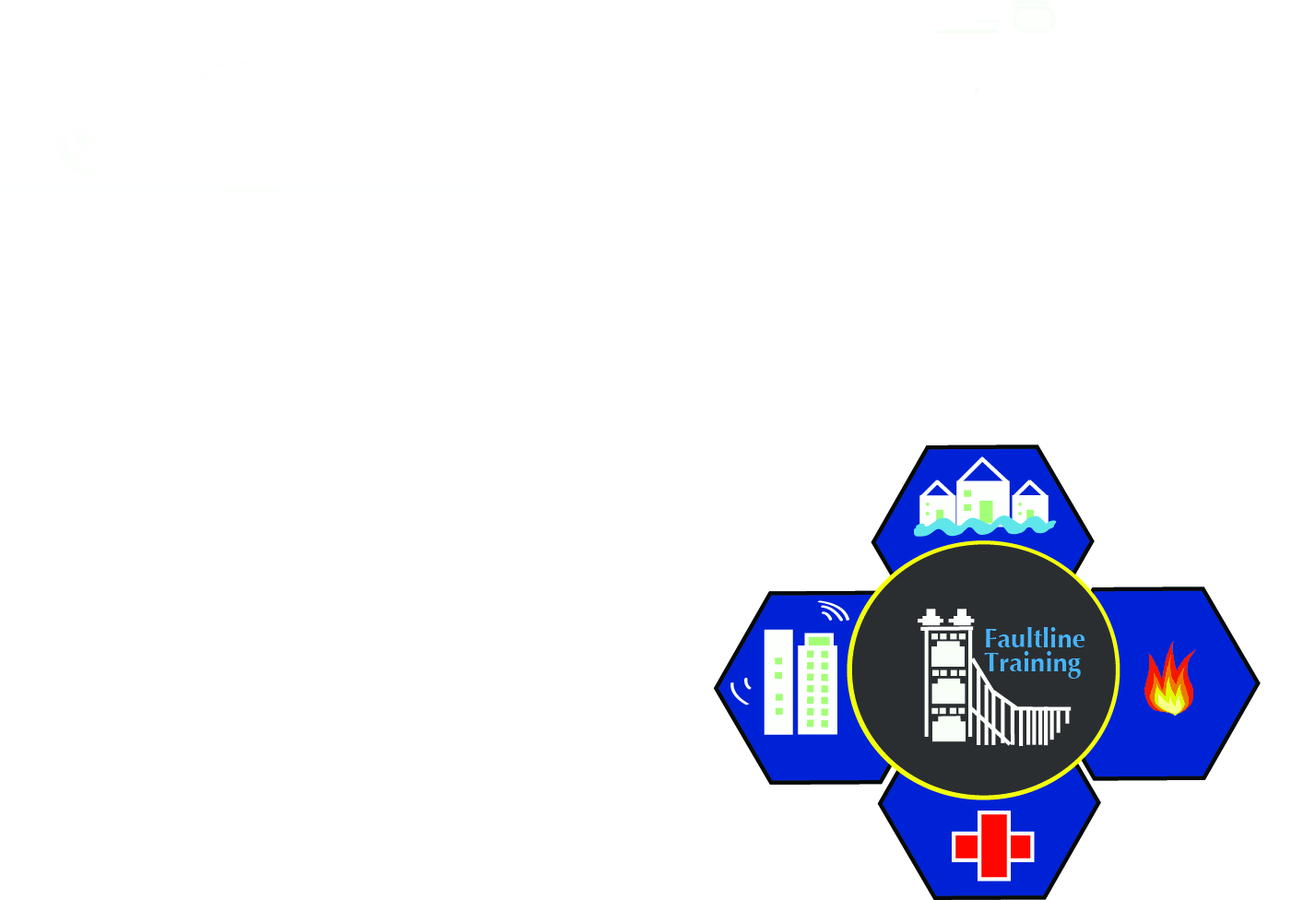 Logo Design by Sarah M. for this project | Design #2308559