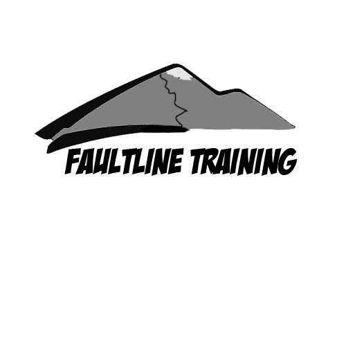Logo Design by Brenyo for this project | Design #2298688