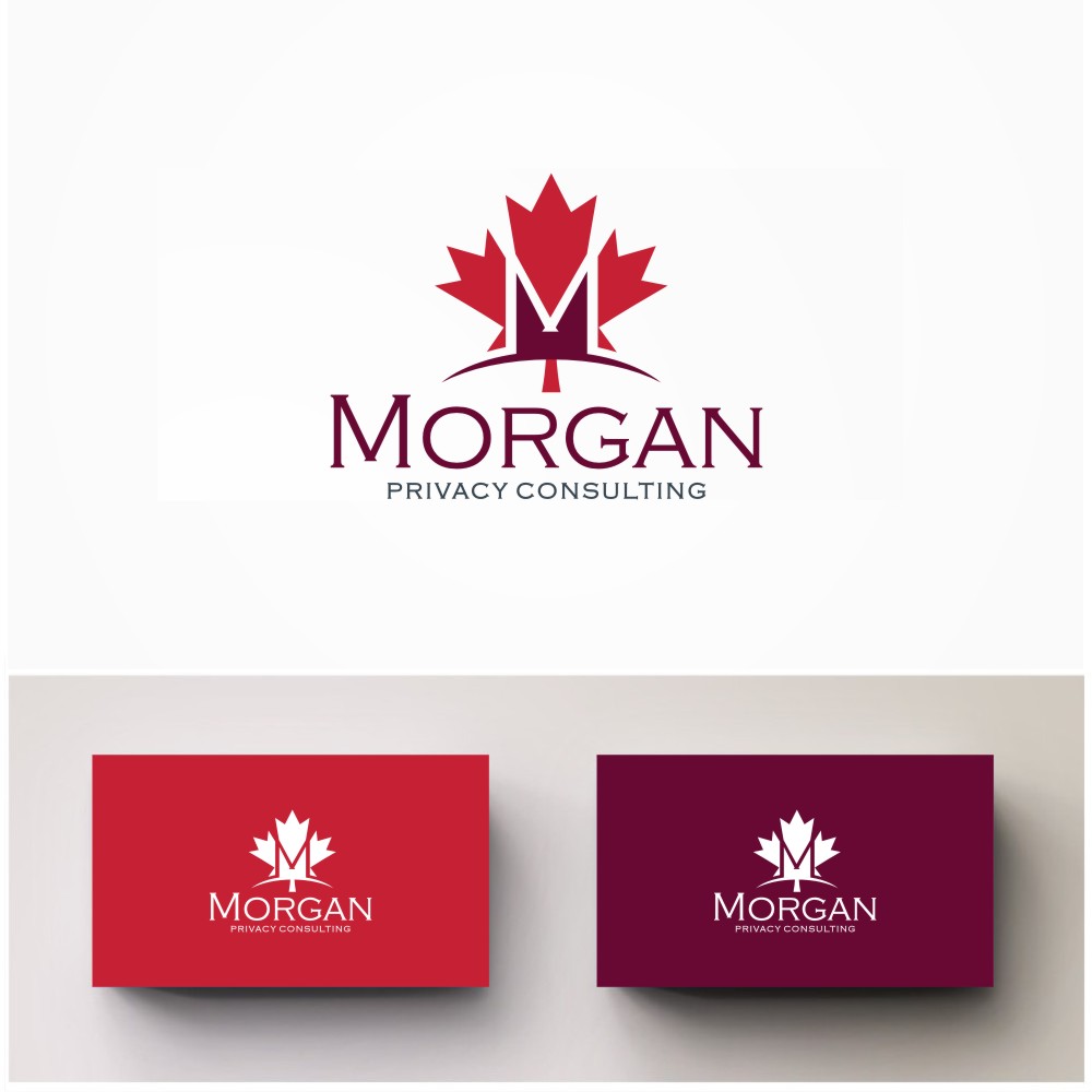 Design de Logo et Carte de Visite par south door pour ce projet | Design #11211896