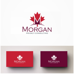 Logo and Business Card Design by south door for this project | Design: #11211896