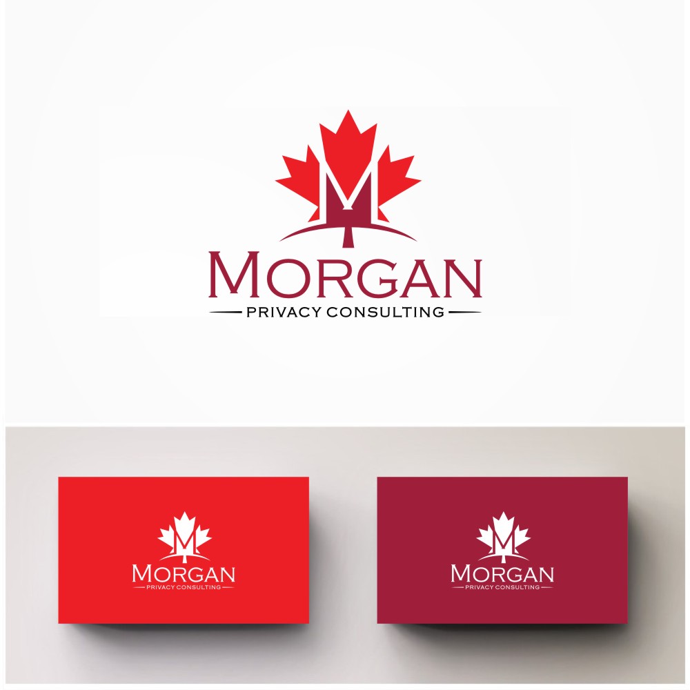 Logo and Business Card Design by south door for this project | Design #11211951