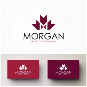 Logo and Business Card Design by south door for this project | Design: #11221114