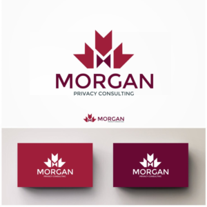 Logo and Business Card Design by south door for this project | Design: #11221115