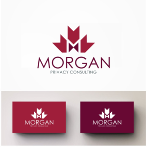 Logo and Business Card Design by south door for this project | Design: #11223197