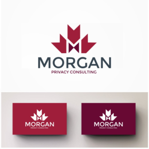 Logo and Business Card Design by south door for this project | Design: #11223233