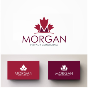Logo and Business Card Design by south door for this project | Design: #11242480