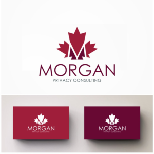 Logo and Business Card Design by south door for this project | Design: #11242492