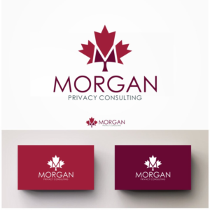 Logo and Business Card Design by south door for this project | Design: #11242600