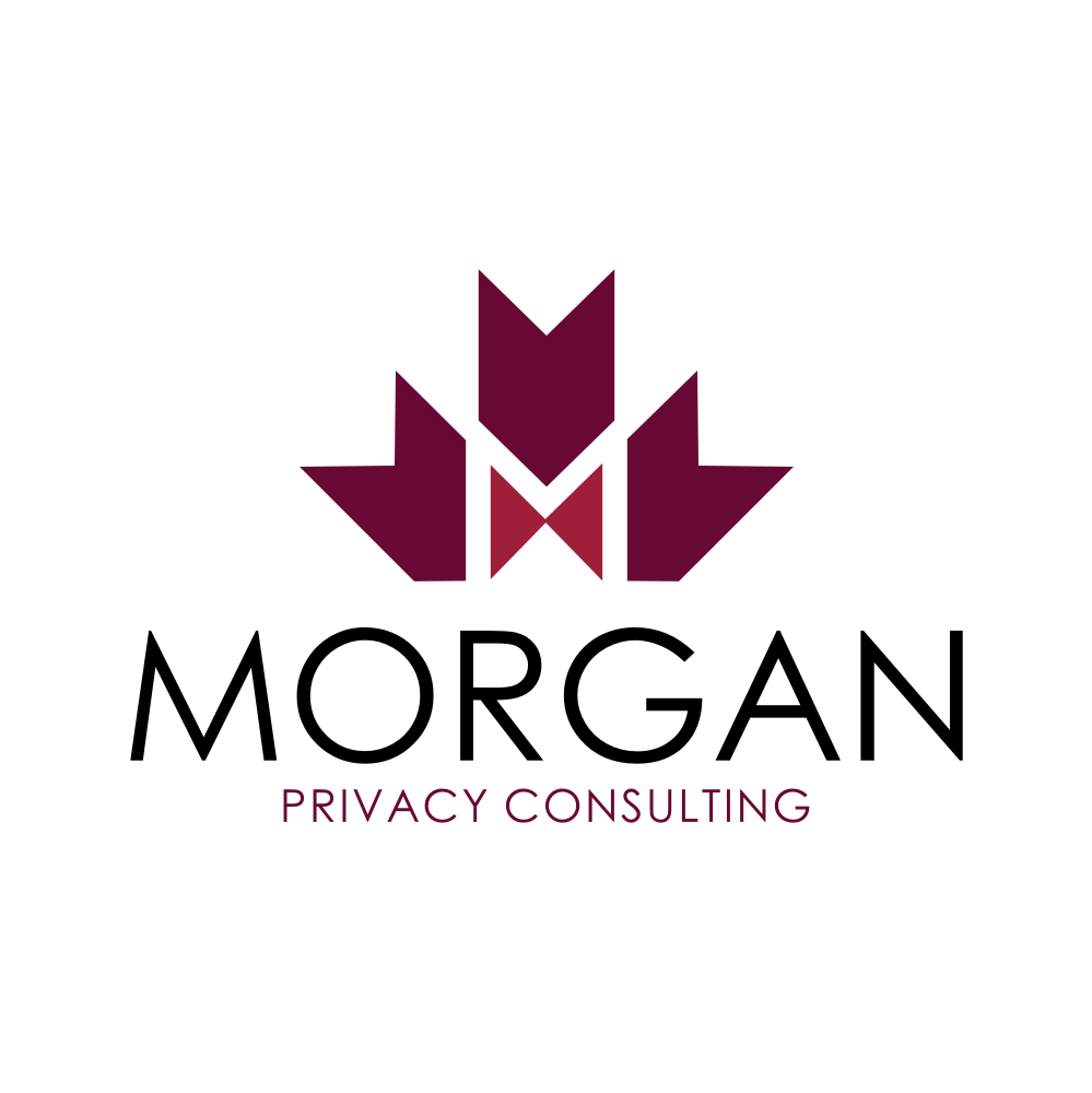 Logo and Business Card Design by south door for this project | Design #11344301