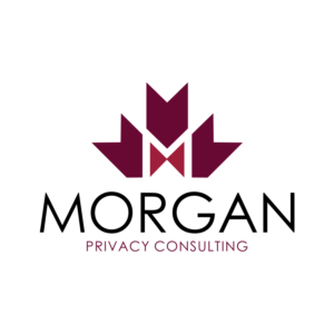 Logo and Business Card Design by south door for this project | Design: #11344301