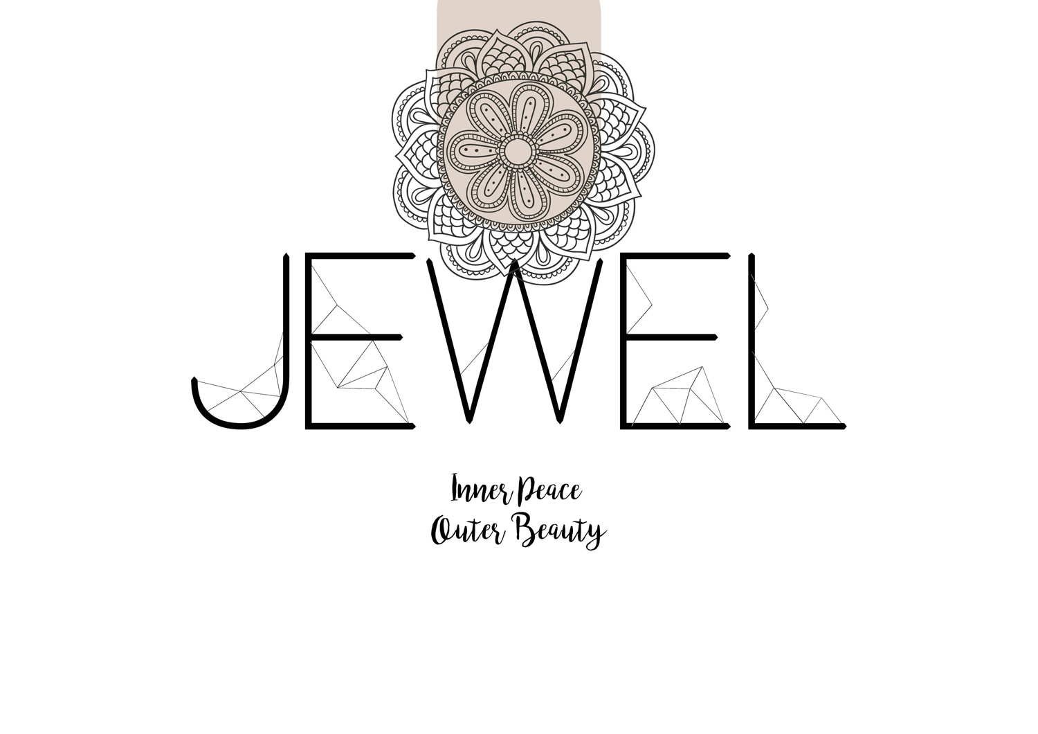 Label Design by Bianca Liebenberg for this project | Design #11277331