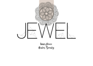 Label Design by Bianca Liebenberg for this project | Design: #11277331