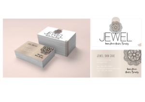 Diseño de Etiqueta por Bianca Liebenberg para este proyecto | Diseño: #11277332