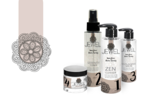 Label Design by Bianca Liebenberg for this project | Design: #11277333