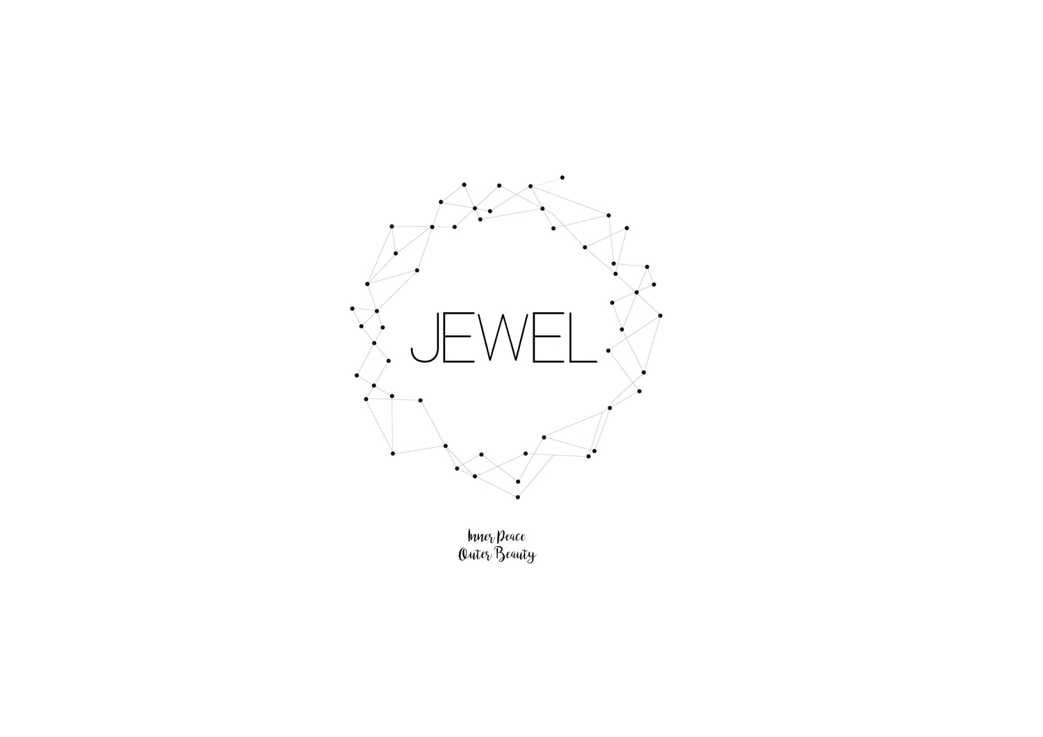 Label Design by Bianca Liebenberg for this project | Design #11307789