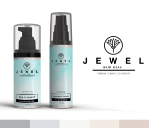 Label Design by RedOne22 for this project | Design: #11242603