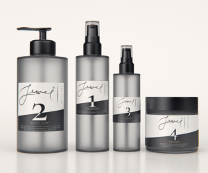 Label Design by TM Kreatif for this project | Design: #11304417