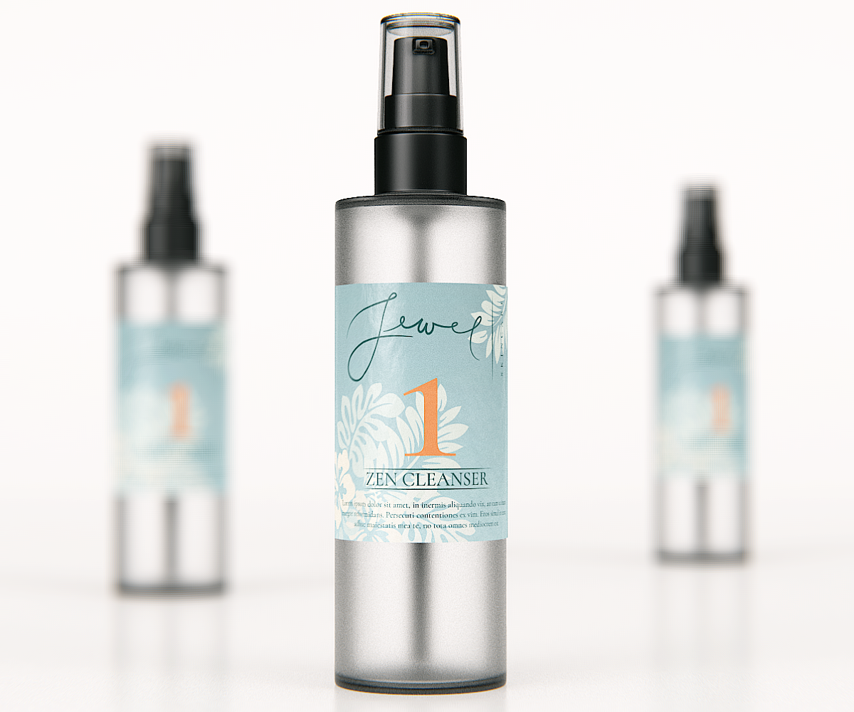 Label Design by TM Kreatif for this project | Design #11314646