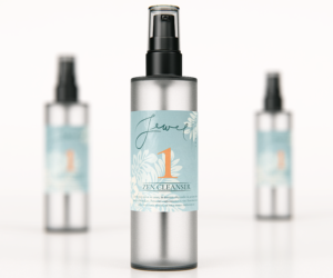 Label Design by TM Kreatif