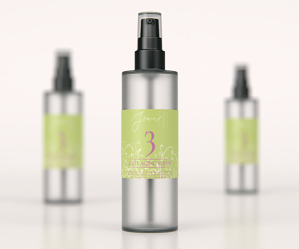 Label Design by TM Kreatif for this project | Design #11357476