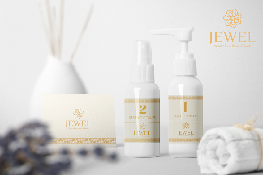 Label Design by Ena for this project | Design #11254617
