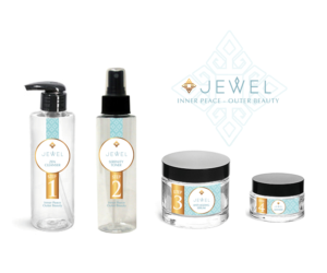 Label Design by Bittersweet for this project | Design: #11265527
