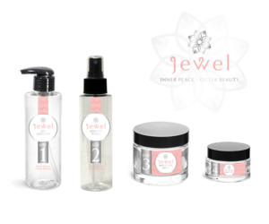 Label Design by Bittersweet for this project | Design: #11275828
