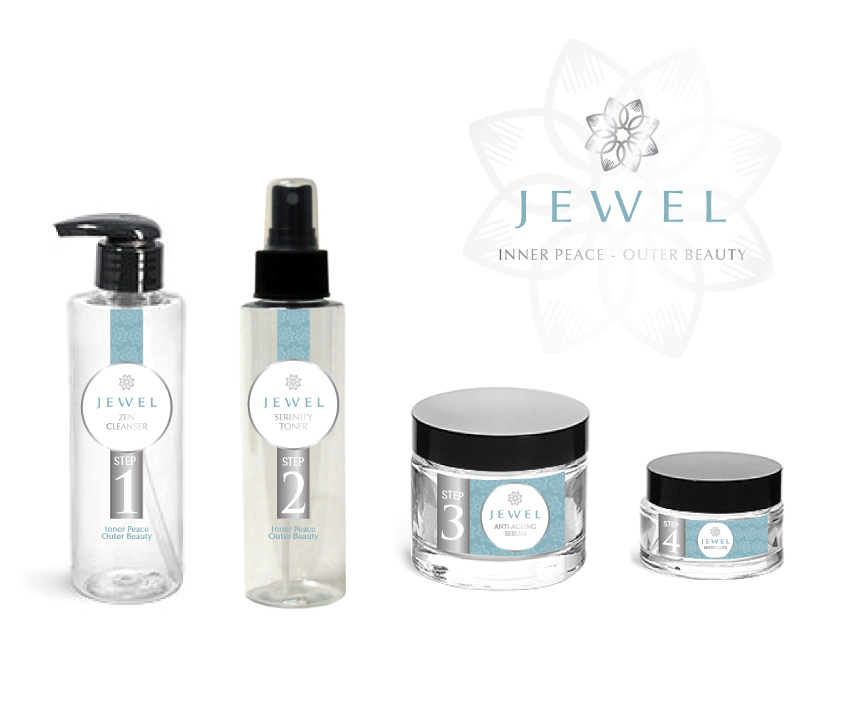 Label Design by Bittersweet for this project | Design #11284004