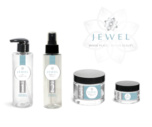 Label Design by Bittersweet for this project | Design: #11284004