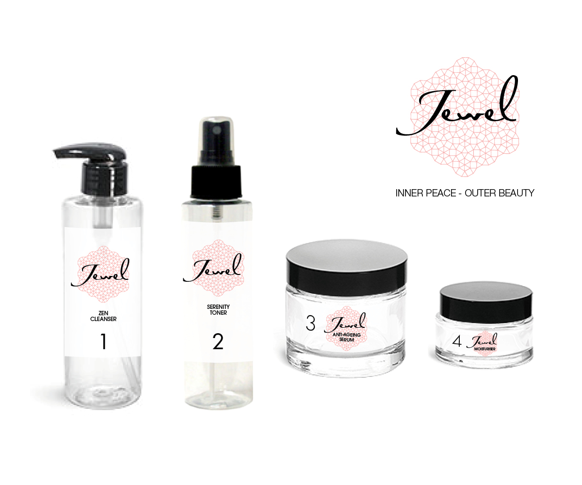 Label Design by Bittersweet for this project | Design #11494195