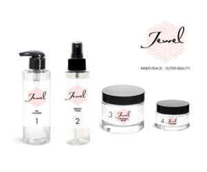 Label Design by Bittersweet for this project | Design: #11494195
