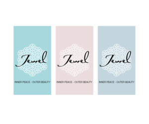 Label Design by Bittersweet for this project | Design: #11494196
