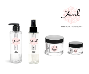 Label Design by Bittersweet for this project | Design: #11494198