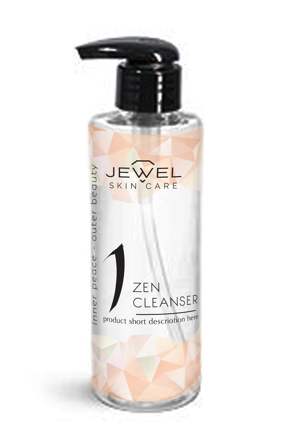 Label Design by 55rova for this project | Design #11295749