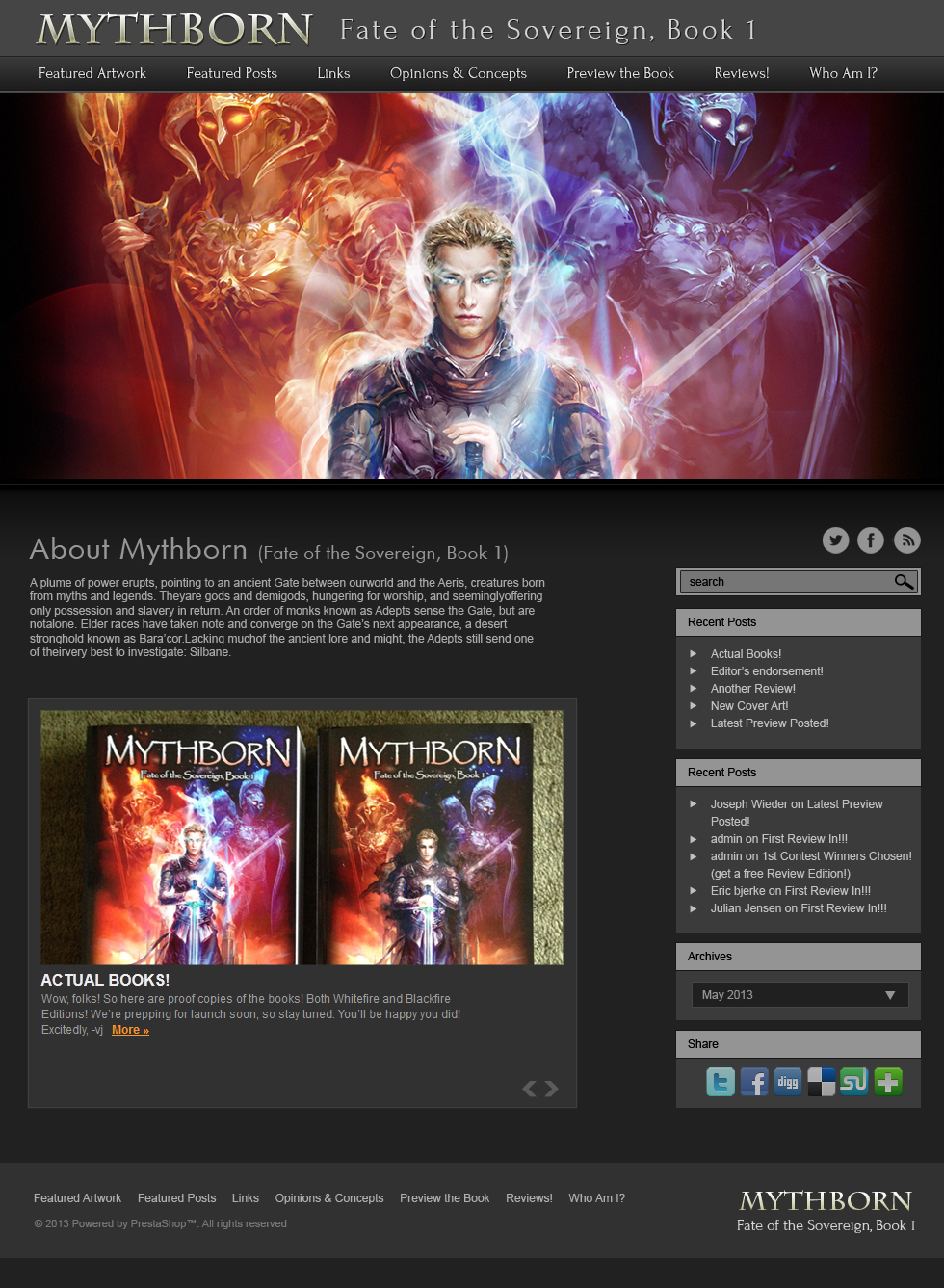 WordPress-Design von jeckx2 für dieses Projekt | Design #2335044
