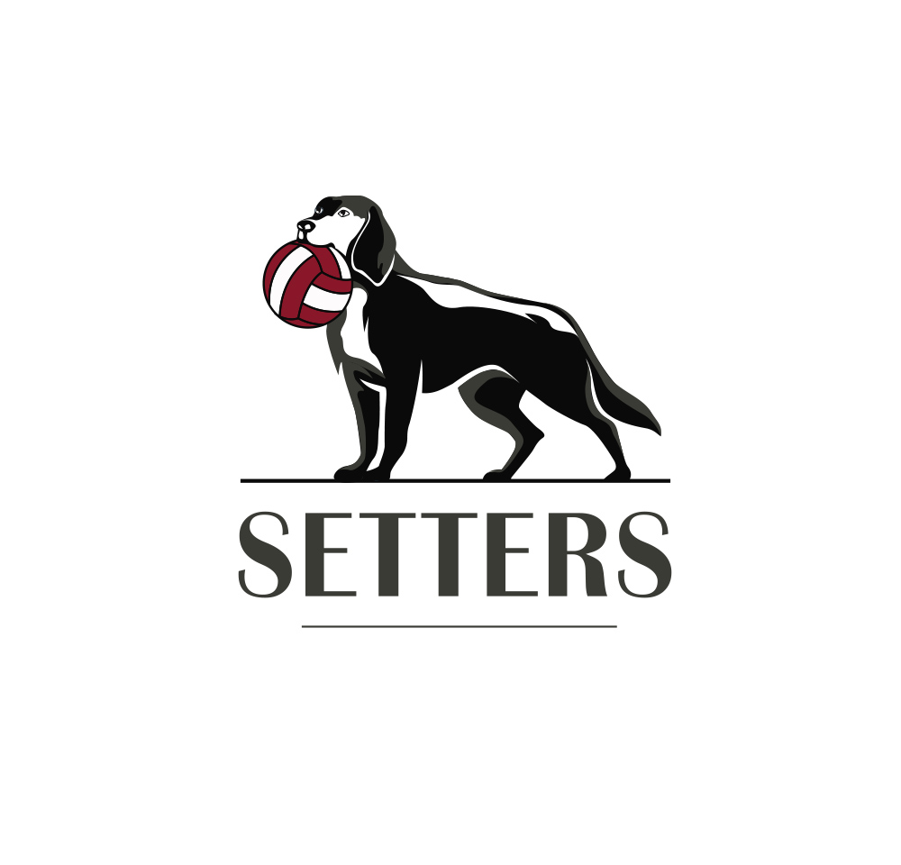 Logo Design by kavish for this project | Design #11266478