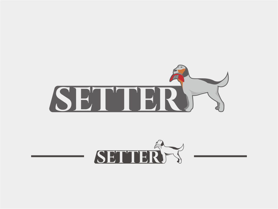 Logo Design by Bee Bee for this project | Design #11247832